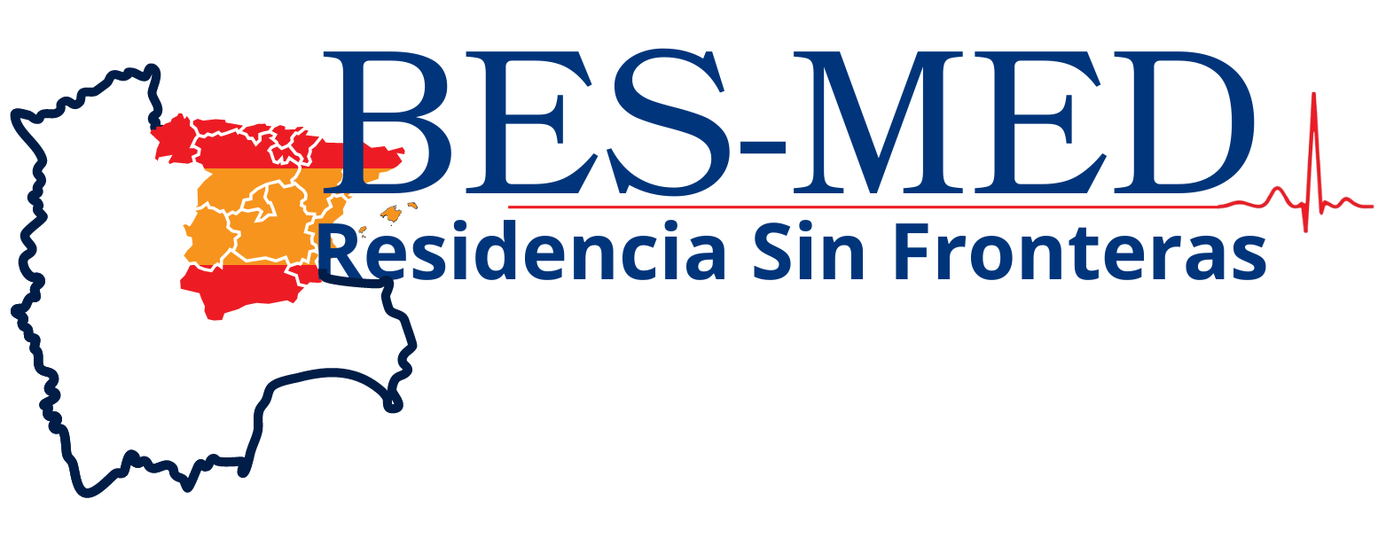 BES-MED